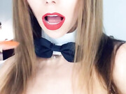 miabandini69-07-11-2019-13659559-Just shot my new anal video. Pre-release for you soon