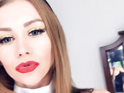miabandini69-07-11-2019-13659559-Just shot my new anal video. Pre-release for you soon
