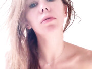 miabandini69-08-11-2019-13687074-Have a wonderful day dear