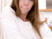 miabandini69-08-11-2019-13687466-It's time to take a shower. Who wants join me