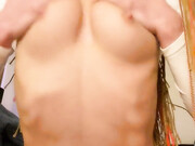 miabandini69-09-01-2020-18375511-My bouncing boobs