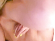 miabandini69-10-01-2020-18375820-I masturbate with you