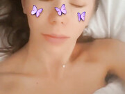 miabandini69-12-04-2020-31212139-Good morning Honey How do you wake up 