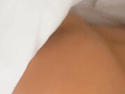 miabandini69-12-04-2020-31212139-Good morning Honey How do you wake up 