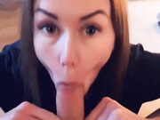 miabandini69-15-11-2019-14226954-Do you like some blowjob