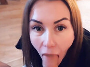 miabandini69-15-11-2019-14226954-Do you like some blowjob