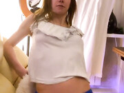 miabandini69-17-01-2020-19170074-Do you like my new panties