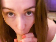 miabandini69-17-01-2020-19170730-I love sucking dick