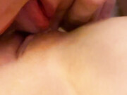 miabandini69-18-01-2020-19268994-Lick my pussy (1)