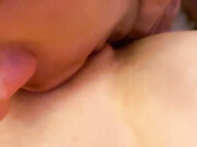 miabandini69-18-01-2020-19268994-Lick my pussy (1)
