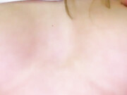 miabandini69-18-11-2019-14398004-Do you want to see more