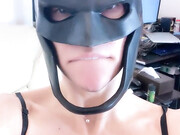 miabandini69-19-11-2019-14487717-I'm a Batman
