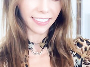 miabandini69-21-11-2019-14616486-What can I do for you today