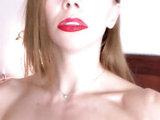 miabandini69-24-11-2019-14833827-Sunday Fun day time to reflect a little flirt a bit a