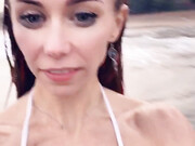 miabandini69-24-12-2019-17129632-Do you know my friend DM me her name and get my video