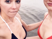 miabandini69-24-12-2019-17129632-Do you know my friend DM me her name and get my video