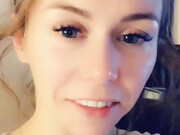 miabandini69-26-11-2019-14963333-Just made one time unicorn tattoo. Nice view