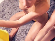 miabandini69-27-01-2020-19280012-Do you want us to take off these men's shorts
