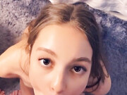 miabandini69-28-01-2020-19280693-Blowjob from SolaZola