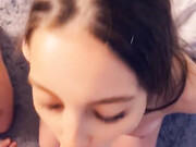 miabandini69-28-01-2020-19280693-Blowjob from SolaZola