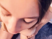 miabandini69-28-01-2020-19280693-Blowjob from SolaZola
