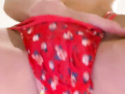 miabandini69-30-12-2019-17535999-Wy pink pussy is so hungry