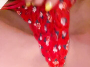 miabandini69-30-12-2019-17535999-Wy pink pussy is so hungry