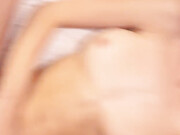 miabandini69-31-01-2020-19283009-I want your dick Take me