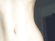 miabandini69-31-05-2020-43951495-I just woke up and caress