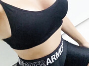 miahughes_2-12-08-2020-96907767-Good morning