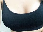 miahughes_2-12-08-2020-96907767-Good morning