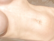 miahughes_2-29-09-2020-128773667-Close up of my pussy ... I hope you like it daddy