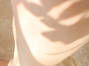 miahughes_2-29-09-2020-128773667-Close up of my pussy ... I hope you like it daddy