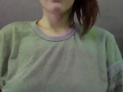 michelejames-01-11-2019-13273577-