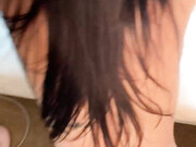 michelejames-10-09-2020-115603590-
