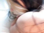michelejames-10-09-2020-115603590-