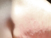 michelejames-11-09-2020-116256421-Getting railed instead of studying for finals