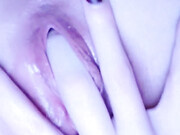michelejames-14-01-2020-18852259-Can t stop won t stop- masturbating