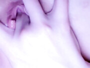 michelejames-14-01-2020-18852259-Can t stop won t stop- masturbating