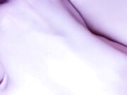 michelejames-14-01-2020-18852259-Can t stop won t stop- masturbating