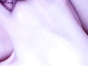 michelejames-14-01-2020-18852259-Can t stop won t stop- masturbating