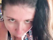 michelejames-14-04-2020-31870092-Please ignore my hideous sunburn
