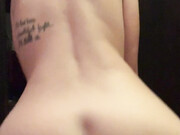 michelejames-21-10-2019-12653161-I m sick so don t mind my congested moans