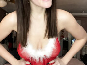 michelejames-23-12-2019-17015681-Happy Holidays Merry Christmas Happy New Year