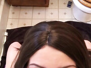 michelejames-25-03-2019-5608788-