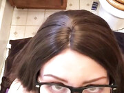 michelejames-25-03-2019-5608788-