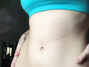 michelejames-26-04-2019-6298070-I hear you like curves