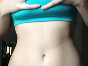 michelejames-26-04-2019-6298070-I hear you like curves