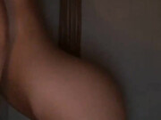 michelejames-28-09-2019-11456394-Come take a bath with me