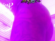milaelaine1-12-02-2020-21884516-Enjoy the Moment -) (1)